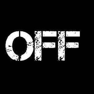 Meet your Posher, Edward